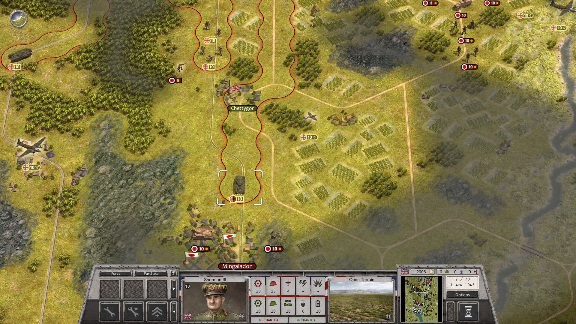 Screenshot 1.jpg