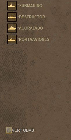 Purchase.jpg