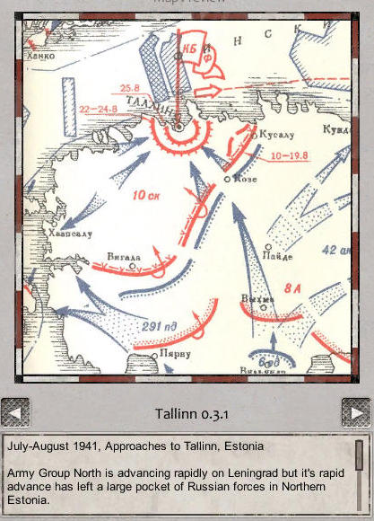 Screenshot 1.jpg