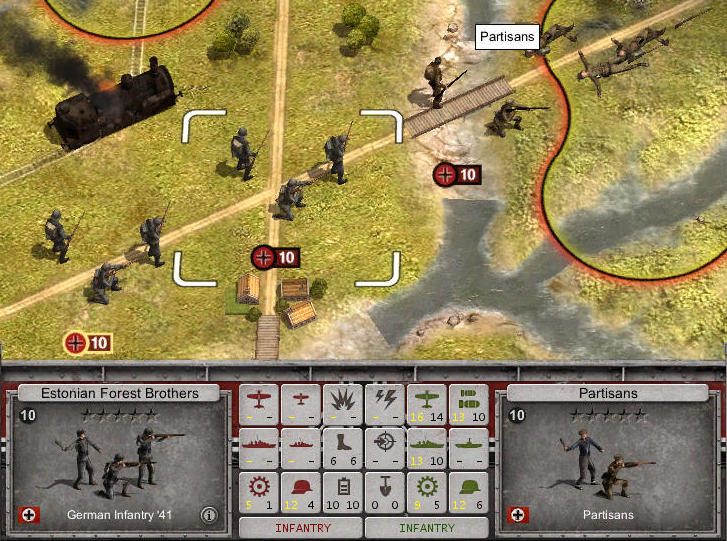 Screenshot 4.jpg