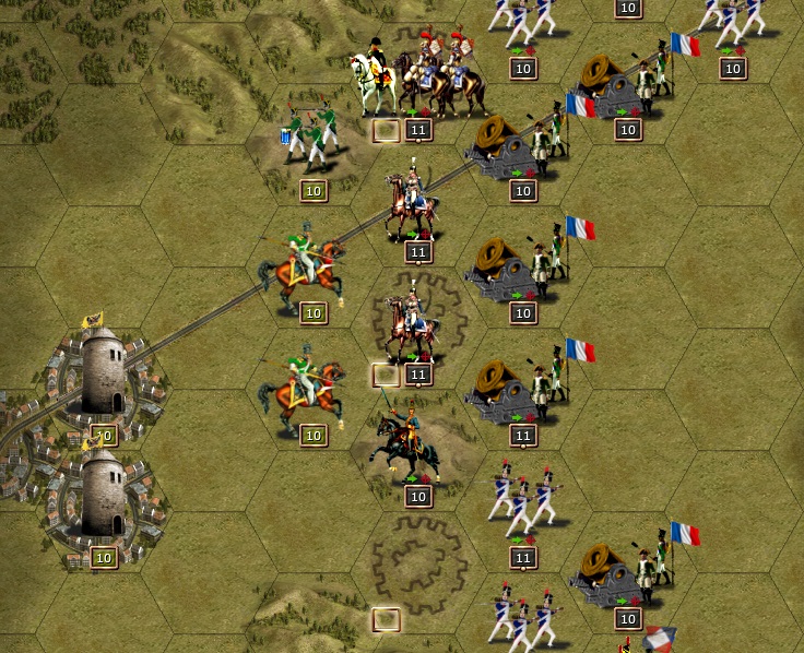 marengo3.jpg