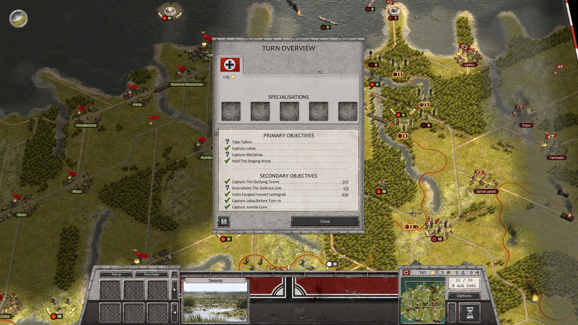 Screenshot 1.jpg