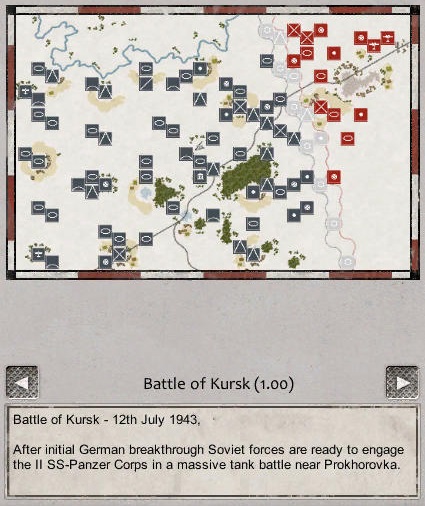 Kursk(soviet).jpg