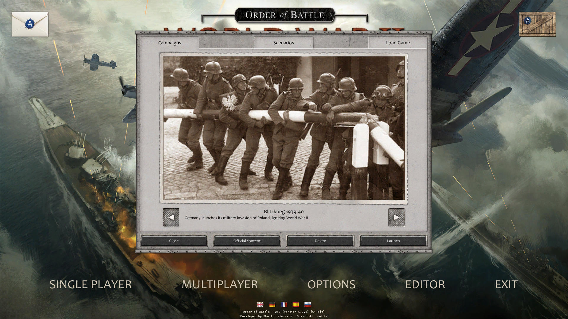 Screenshot 1.jpg