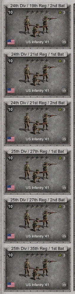 Screenshot 1.jpg