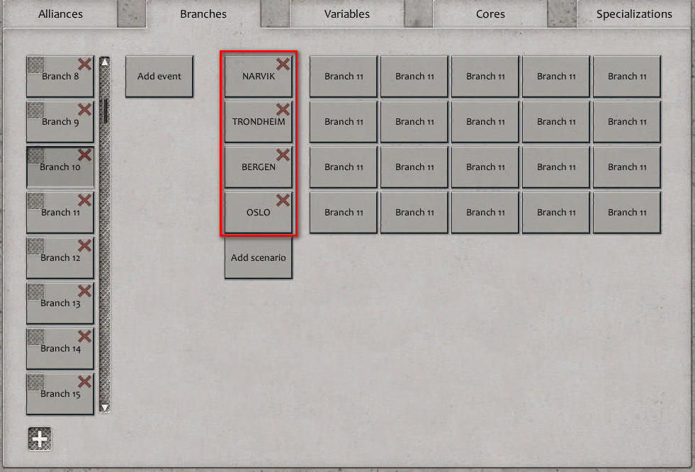 Screenshot 1.jpg