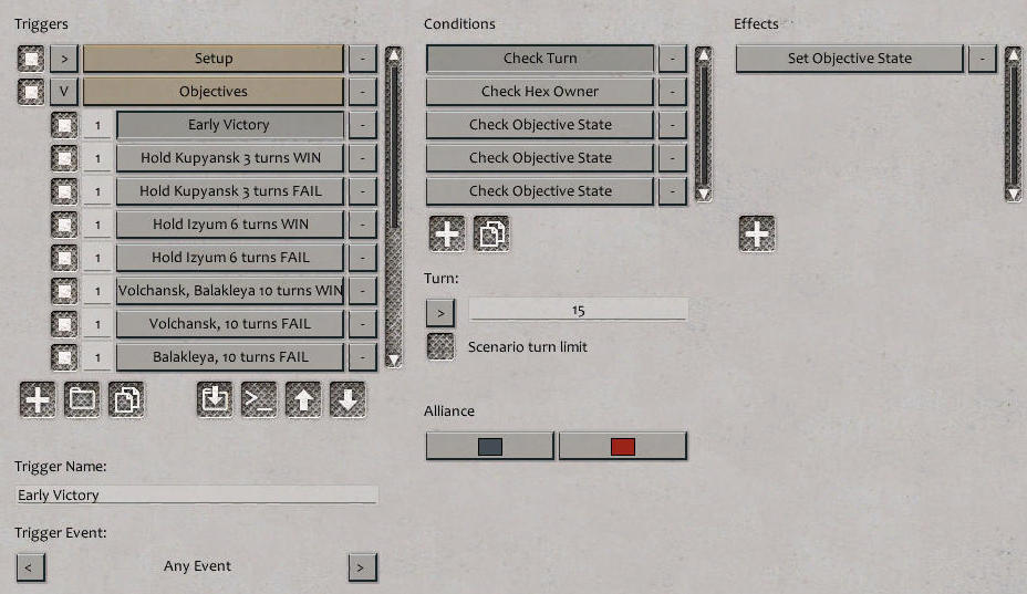 Screenshot 1.jpg