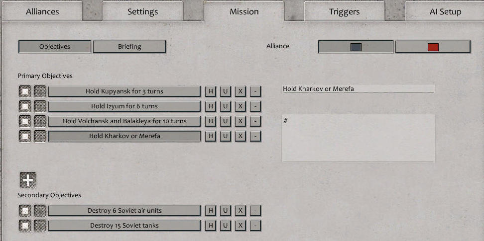 Screenshot 5.jpg
