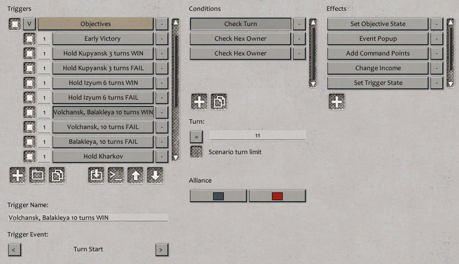 Screenshot 3.jpg