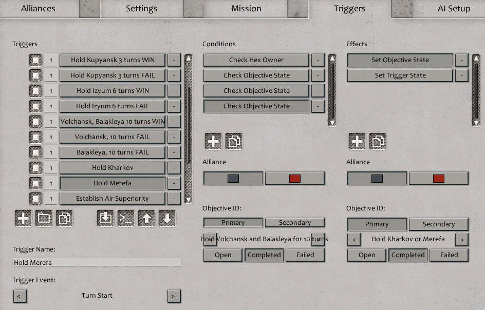 Screenshot 6.jpg