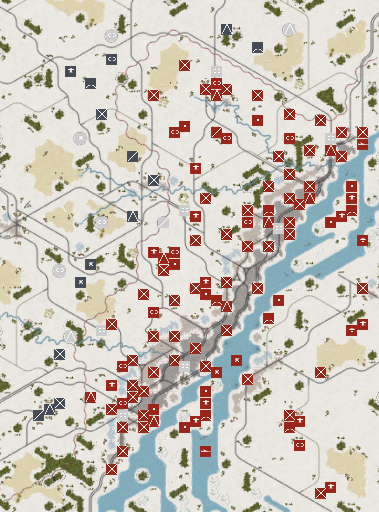 (Stalingrad) preview.png