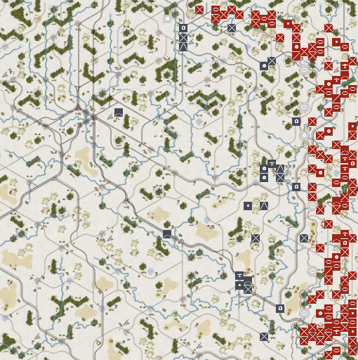 (Zvesda) preview.png
