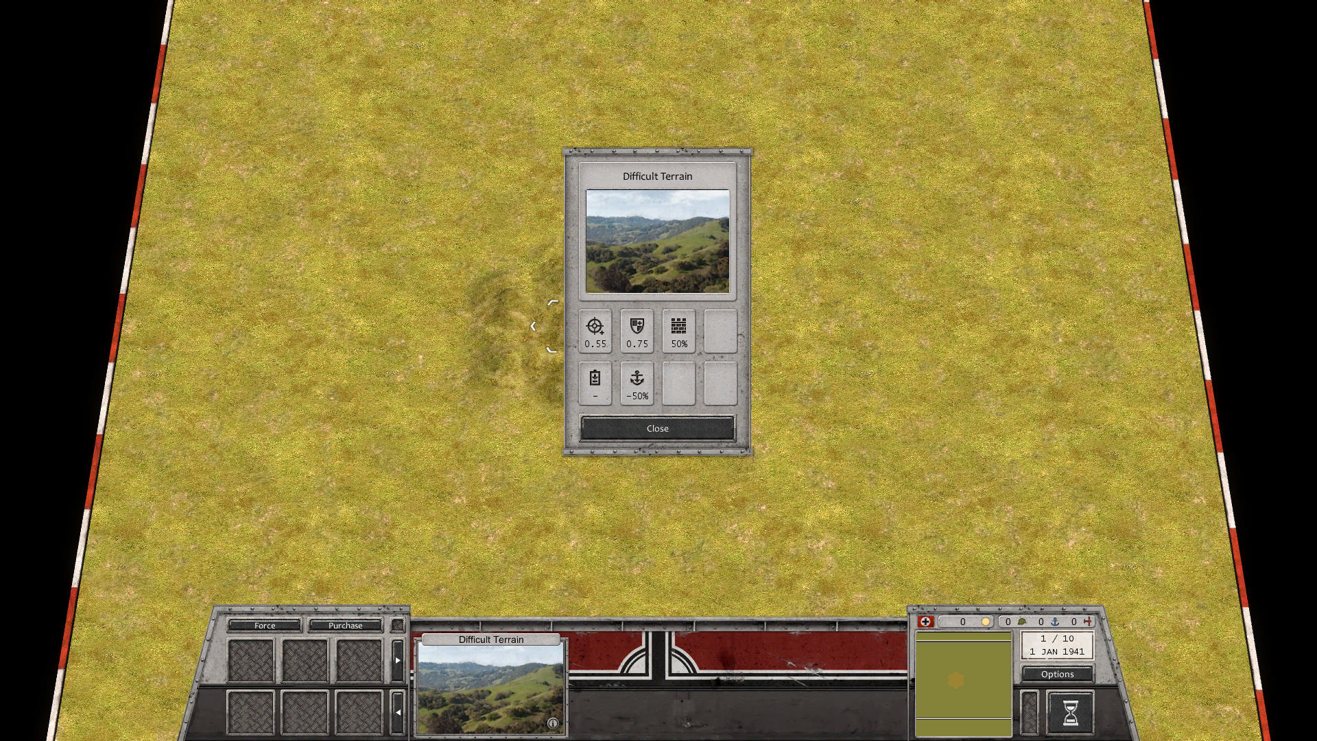 Screenshot 2.jpg