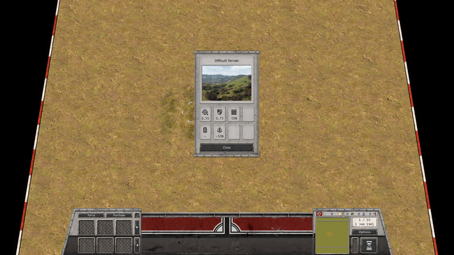Screenshot 1.jpg