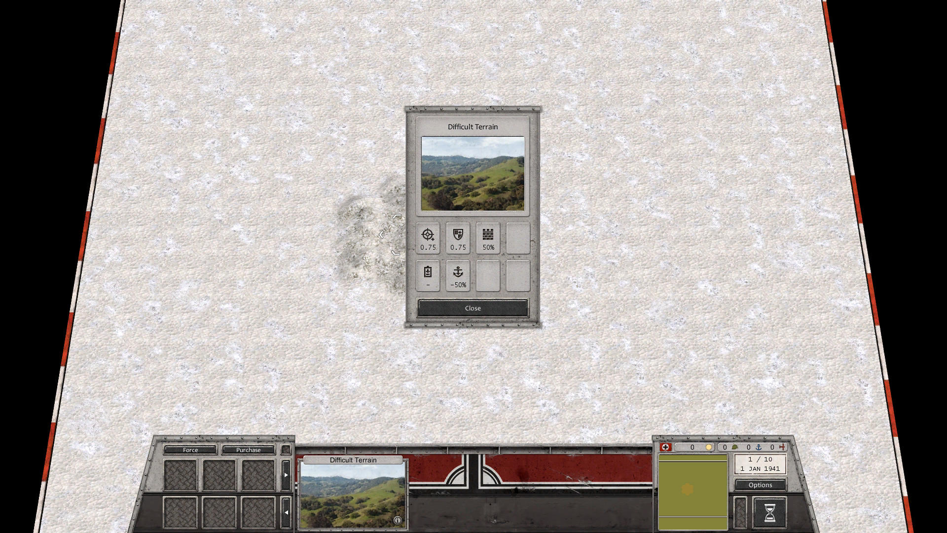 Screenshot 3.jpg