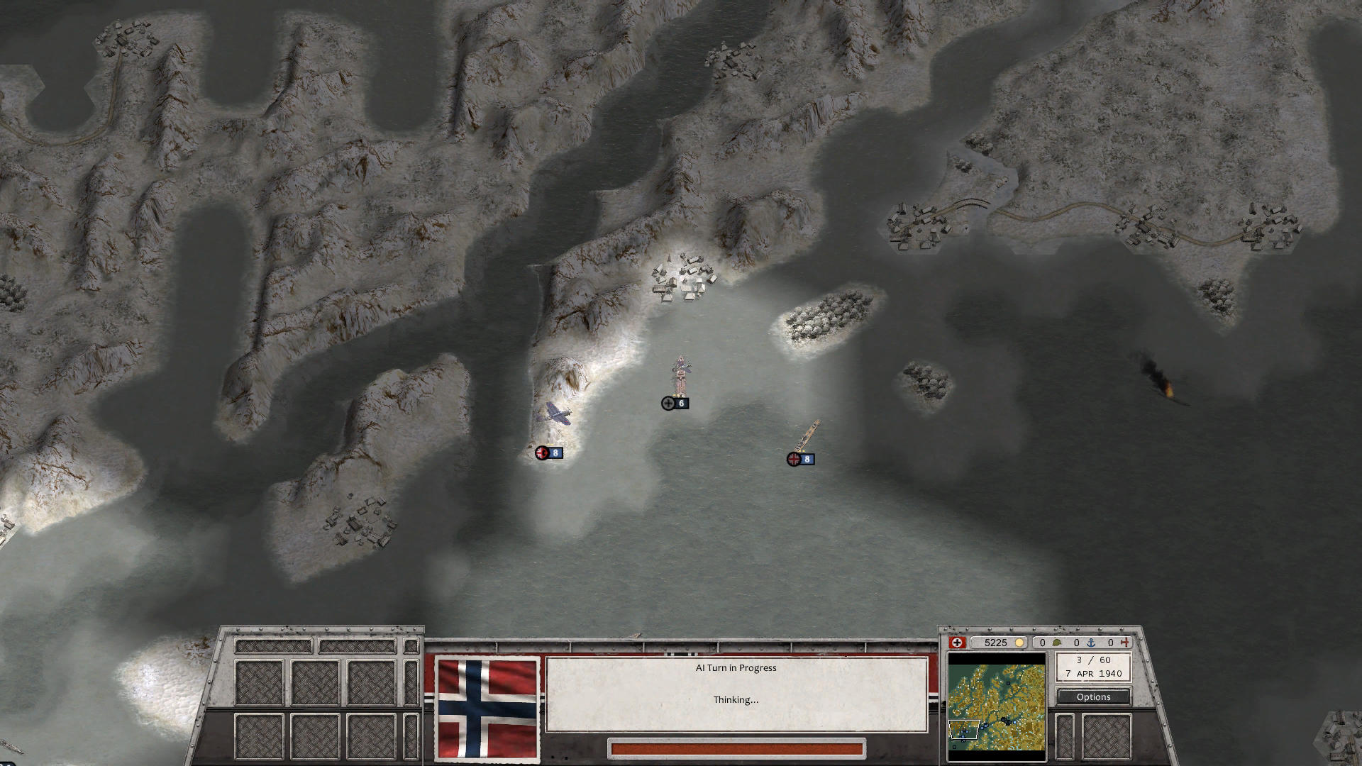 Screenshot 2.jpg
