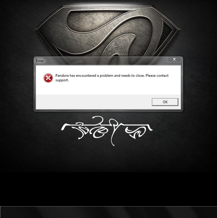 Pandora problem.jpg