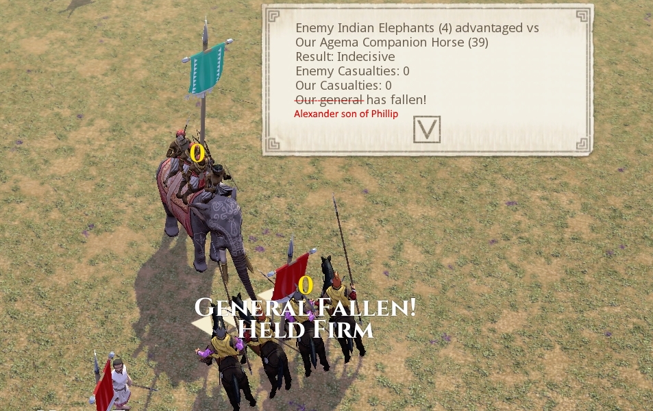 Message Suggestion.jpg