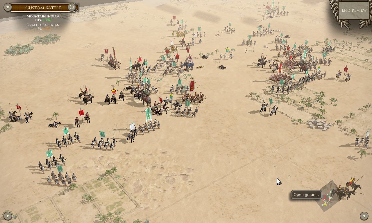 FIELDOFGLORY2 2017-12-19 20-03-51-39.jpg