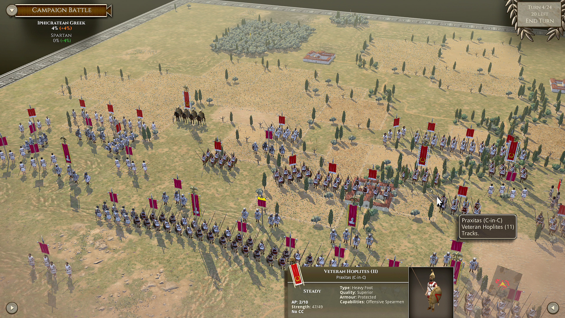 Screenshot 2017-12-19 20.53.18.jpg