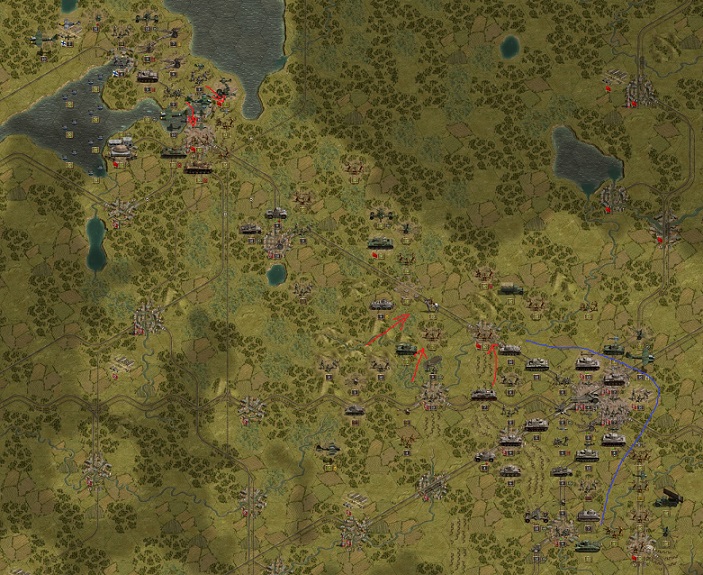 Moscow_March42.jpg
