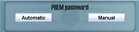 Password.png