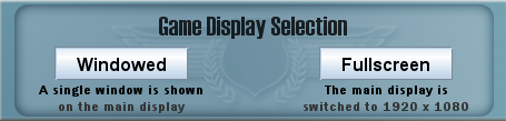 Windowed.png