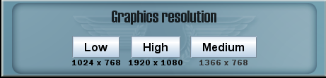 Resolution.png