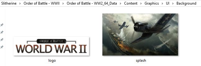splash.jpg