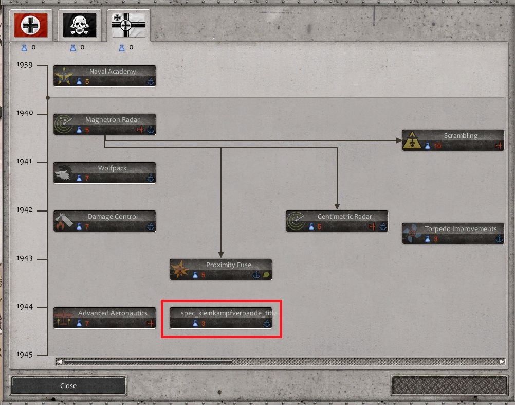 kleinkampf.jpg