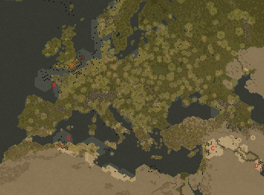 Global_July45.jpg
