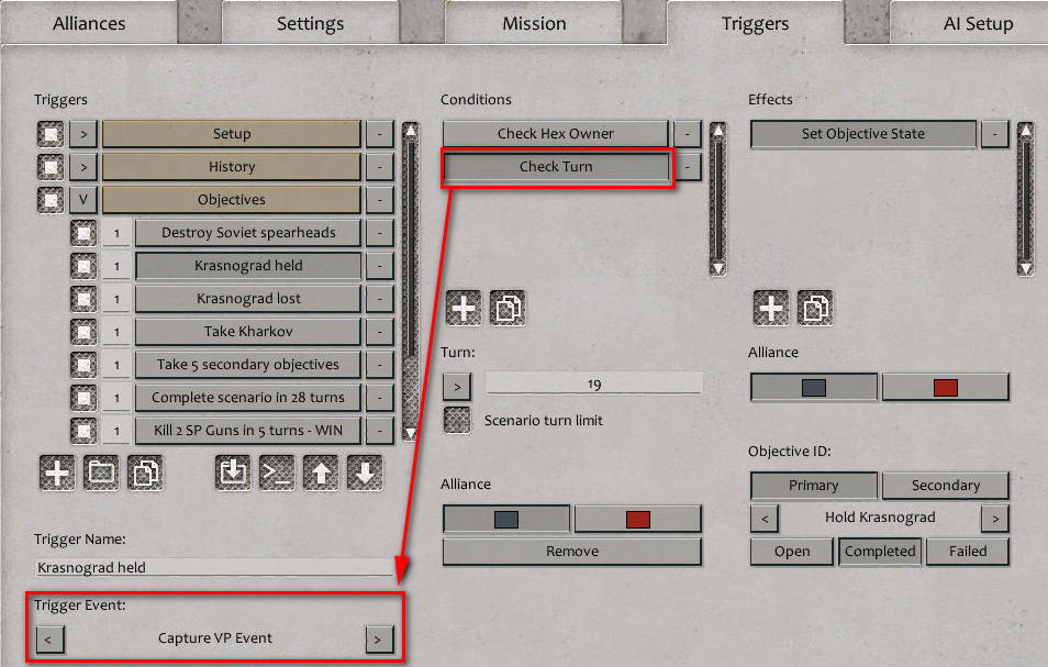 Screenshot 1.jpg