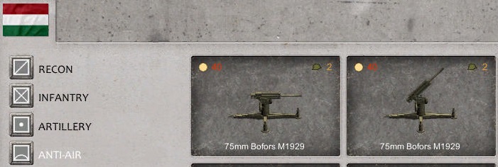 Hungary_Bofors.jpg