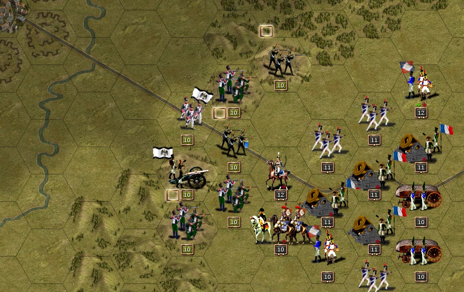Jena1.jpg