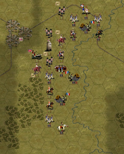 Jena2.jpg