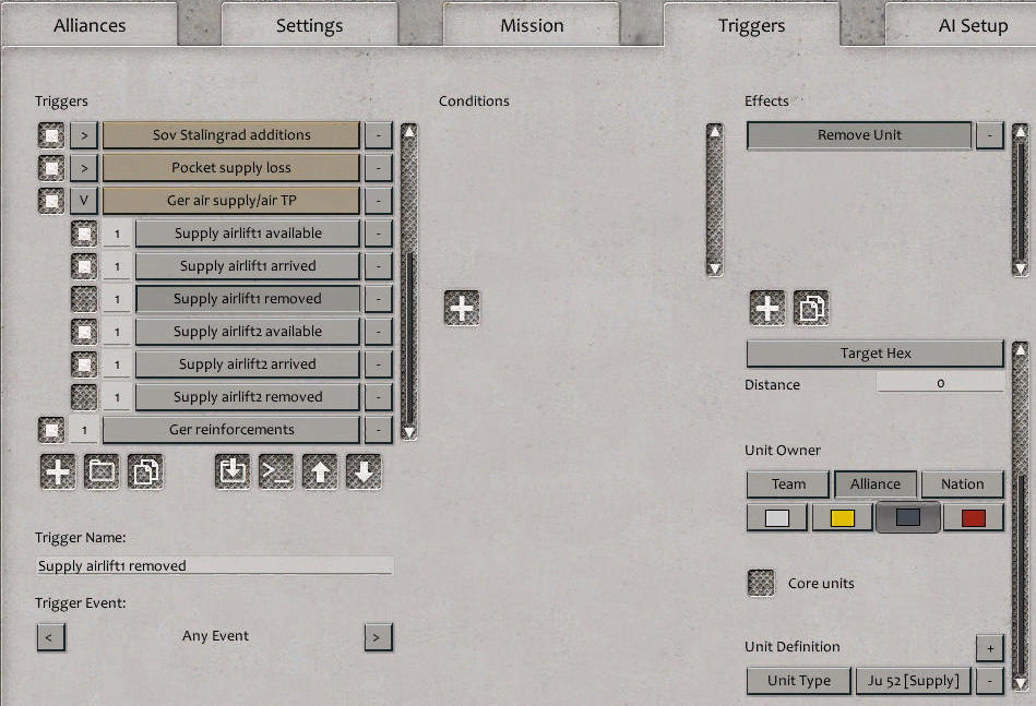 Screenshot 1.jpg