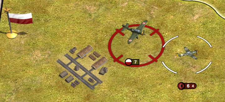 Capture382.jpg