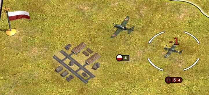 Capture383.jpg