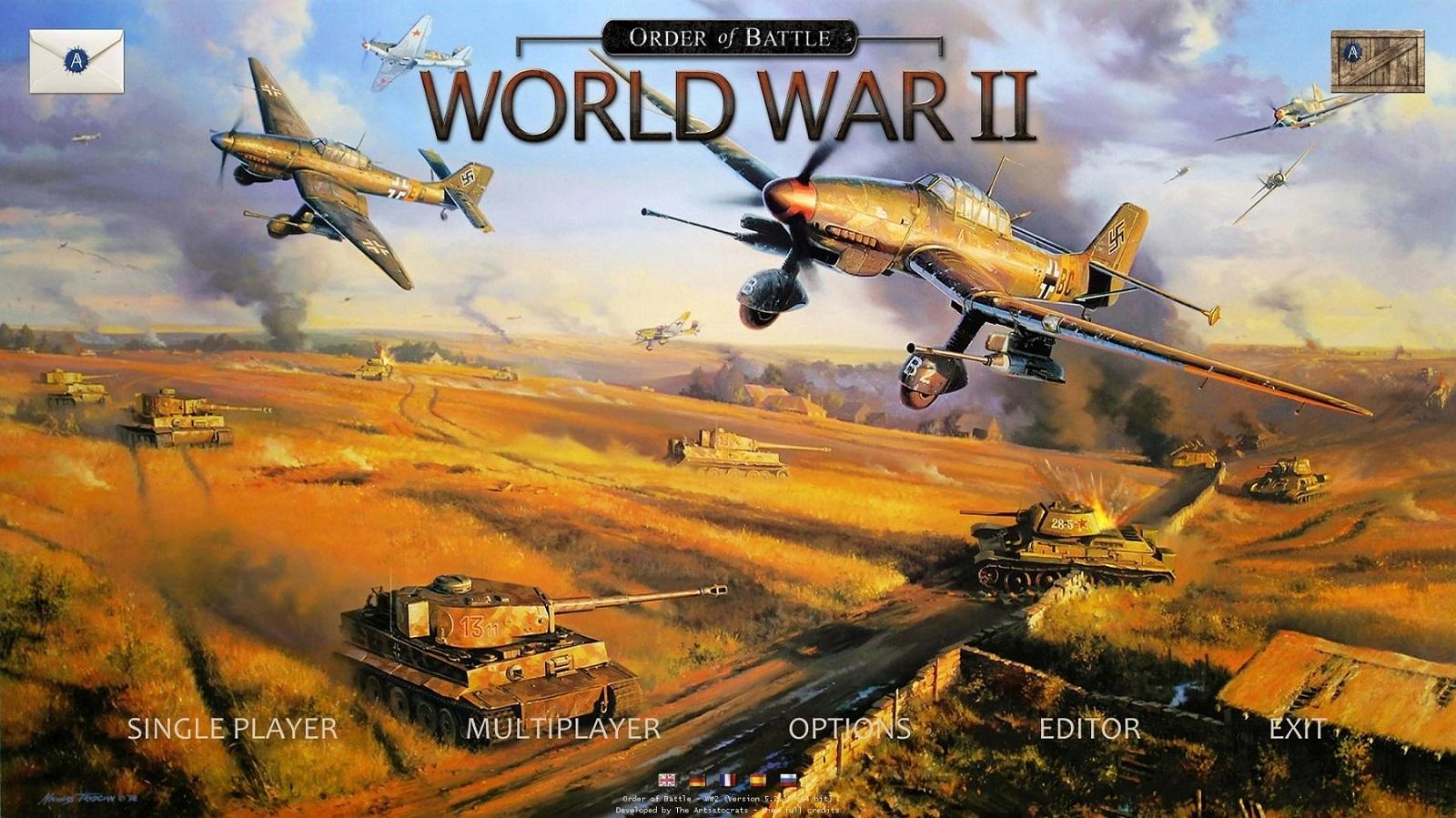 main screen.jpg