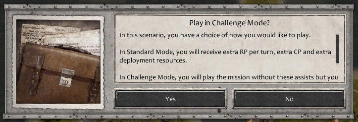 Screenshot 1.jpg