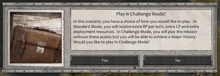 Screenshot 2.jpg