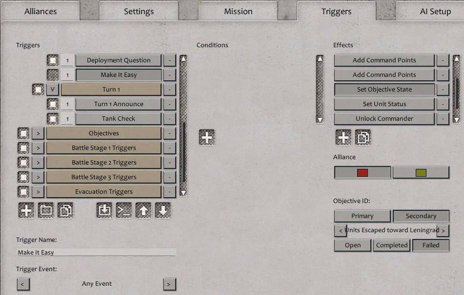 Screenshot 5.jpg