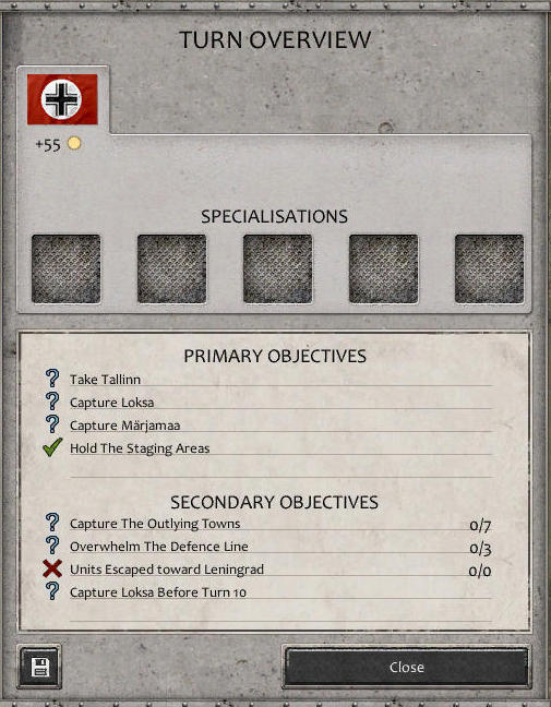 Screenshot 3.jpg