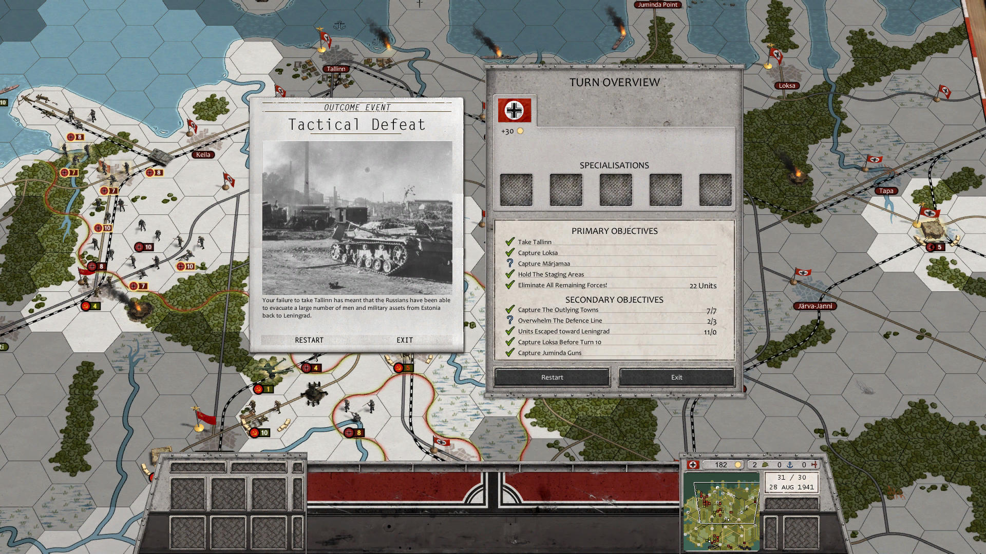 Screenshot 9.jpg