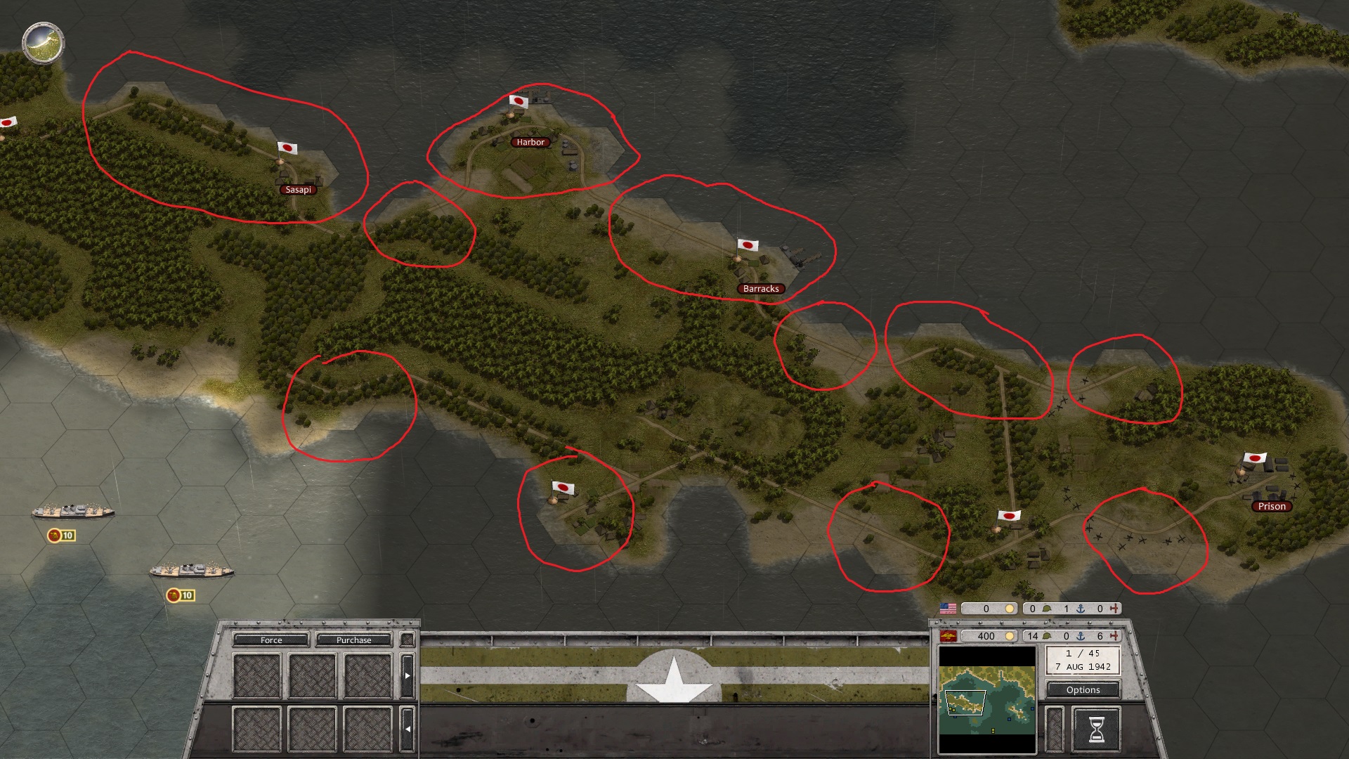 graphical glitch.jpg