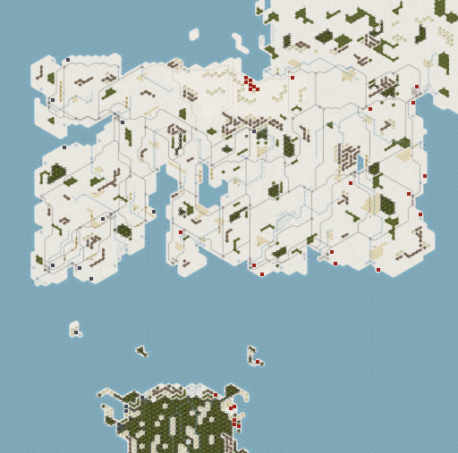 preview.png