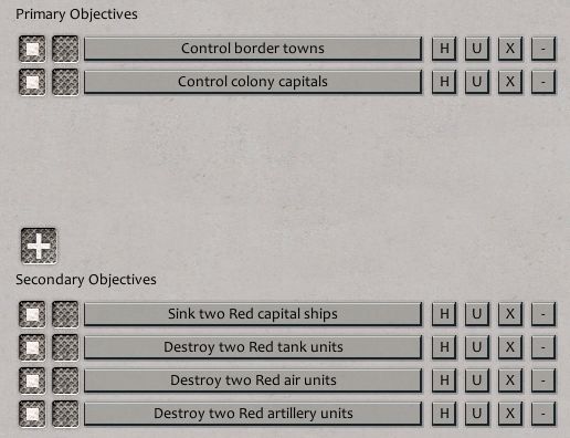 missions.jpg