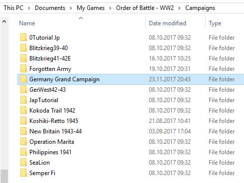 campaigns.png