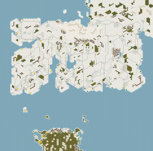 preview.png