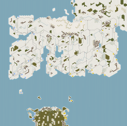 preview.png